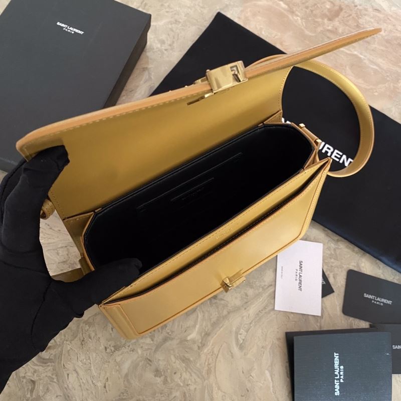Y51 satchel bags